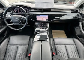 Audi A8 3.0 TDI | Auto.bg — изображение 5