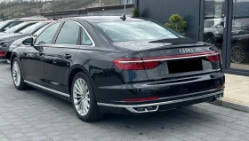Audi A8 3.0 TDI | Auto.bg — изображение 3