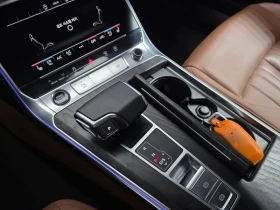 Audi A6 (C8) 45 Tfsi Premium | Mobile.bg � ����� ������ 9