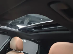 Audi A6 (C8) 45 Tfsi Premium | Mobile.bg � ����� ������ 17