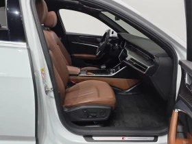 Audi A6 (C8) 45 Tfsi Premium | Mobile.bg � ����� ������ 11