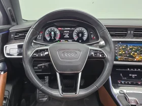 Audi A6 (C8) 45 Tfsi Premium | Mobile.bg � ����� ������ 13