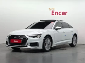 ������ Audi A6