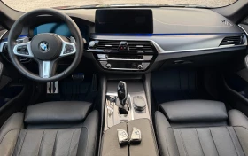 BMW 530 xDrive Touring /M packet / Mild Hybrid / 286 k./ - 29700 € / 58088.15 лв. - 81454524 11