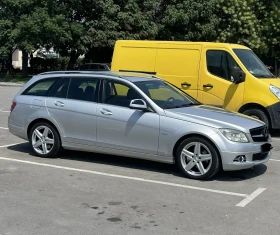Mercedes-Benz C 220 OM 646 | Mobile.bg � ����� ������ 17