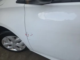 Renault Zoe 22 kW | Mobile.bg � ����� ������ 9