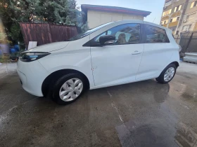 Renault Zoe 22 kW | Mobile.bg � ����� ������ 7