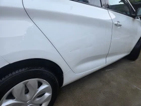 Renault Zoe 22 kW | Mobile.bg � ����� ������ 8