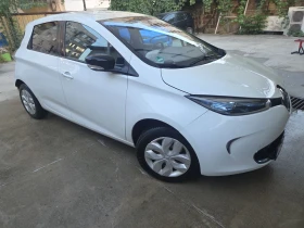 Renault Zoe 22 kW | Mobile.bg � ����� ������ 5