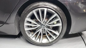 Kia Stinger 2.0* KEYLESS* ������� �����* ��. ��������* ������  | Mobile.bg � ����� ������ 5