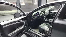 Kia Stinger 2.0* KEYLESS* ������� �����* ��. ��������* ������  | Mobile.bg � ����� ������ 10
