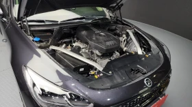 Kia Stinger 2.0* KEYLESS* ������� �����* ��. ��������* ������  | Mobile.bg � ����� ������ 6