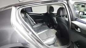 Kia Stinger 2.0* KEYLESS* ������� �����* ��. ��������* ������  | Mobile.bg � ����� ������ 12