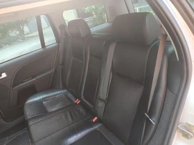 Ford Mondeo - 2500 € / 4889.57 лв. - 44210055 7