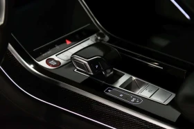 Audi S8 Quattro 4.0T 563 HP / Black Optics / Driver Assist - 48150 € / 94173.21 лв. - 75564352 12
