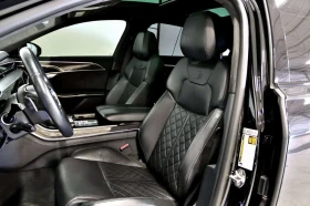 Audi S8 Quattro 4.0T 563 HP / Black Optics / Driver Assist - 48150 € / 94173.21 лв. - 75564352 15