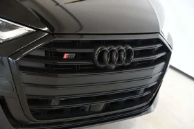 Audi S8 Quattro 4.0T 563 HP / Black Optics / Driver Assist - 48150 € / 94173.21 лв. - 75564352 4