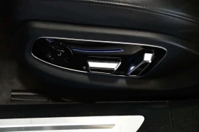 Audi S8 Quattro 4.0T 563 HP / Black Optics / Driver Assist - 48150 € / 94173.21 лв. - 75564352 14