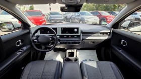 Hyundai Ioniq 5 24 000 ��/� ��������/Techniq PIXEL ACC CAM | Mobile.bg � ����� ������ 13
