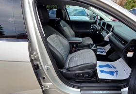 Hyundai Ioniq 5 24 000 ��/� ��������/Techniq PIXEL ACC CAM | Mobile.bg � ����� ������ 12
