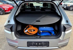 Hyundai Ioniq 5 24 000 ��/� ��������/Techniq PIXEL ACC CAM | Mobile.bg � ����� ������ 4