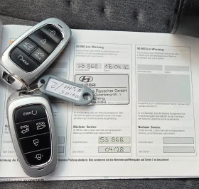 Hyundai Ioniq 5 24 000 ��/� ��������/Techniq PIXEL ACC CAM | Mobile.bg � ����� ������ 16
