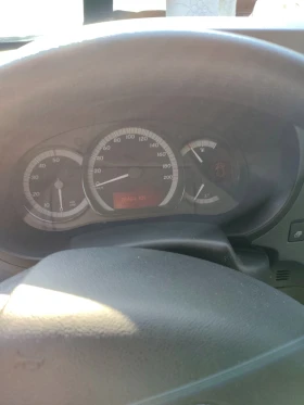 Mercedes-Benz Citan 111 - 12500 € / 24447.88 лв. - 30355808 5