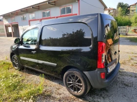 Mercedes-Benz Citan 111 - 12500 € / 24447.88 лв. - 30355808 4