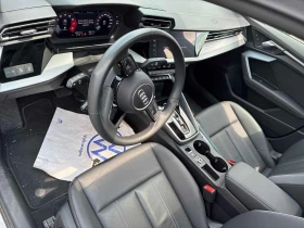 Audi A3 * CARFAX * ��� ��������� * �� ���������������� | Mobile.bg � ����� ������ 7