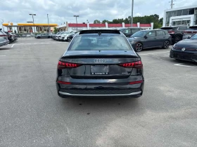 Audi A3 * CARFAX * ��� ��������� * �� ���������������� | Mobile.bg � ����� ������ 4