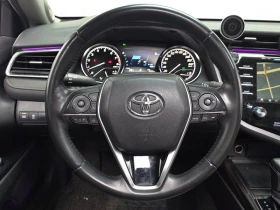 Toyota Camry 2.5 A25A-FKS Automatic | Mobile.bg � ����� ������ 9