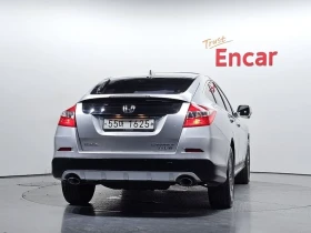 Honda Accord CROSSTOUR 3.5 | Mobile.bg � ����� ������ 4