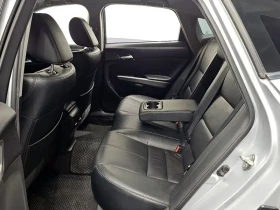 Honda Accord CROSSTOUR 3.5 | Mobile.bg � ����� ������ 11