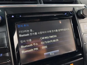 Toyota Camry 2.5 XLE | Mobile.bg � ����� ������ 16