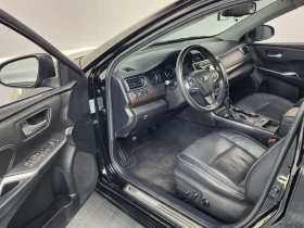 Toyota Camry 2.5 XLE | Mobile.bg � ����� ������ 10