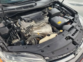 Toyota Camry 2.5 XLE | Mobile.bg � ����� ������ 6