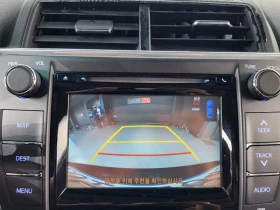 Toyota Camry 2.5 XLE | Mobile.bg � ����� ������ 14