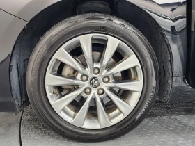 Toyota Camry 2.5 XLE | Mobile.bg � ����� ������ 5