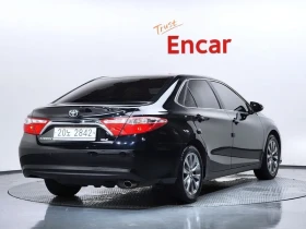 Toyota Camry 2.5 XLE | Mobile.bg � ����� ������ 2