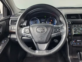 Toyota Camry 2.5 XLE | Mobile.bg � ����� ������ 13