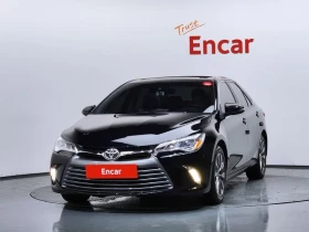 Toyota Camry 2.5 XLE | Mobile.bg � ����� ������ 3
