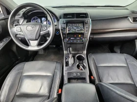 Toyota Camry 2.5 XLE | Mobile.bg � ����� ������ 7