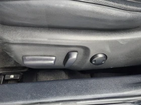 Toyota Camry 2.5 XLE | Mobile.bg � ����� ������ 15