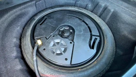 VW Golf | Mobile.bg � ����� ������ 13