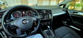 VW Golf | Mobile.bg � ����� ������ 8