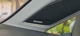 VW Golf | Mobile.bg � ����� ������ 12