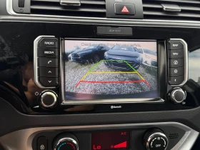 Kia Rio | Mobile.bg � ����� ������ 9