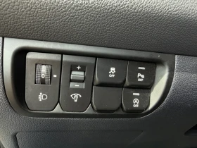 Kia Rio | Mobile.bg � ����� ������ 6
