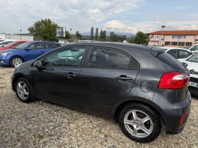 Kia Rio | Mobile.bg � ����� ������ 2