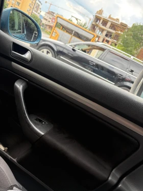 VW Golf 5 4motion | Mobile.bg � ����� ������ 13